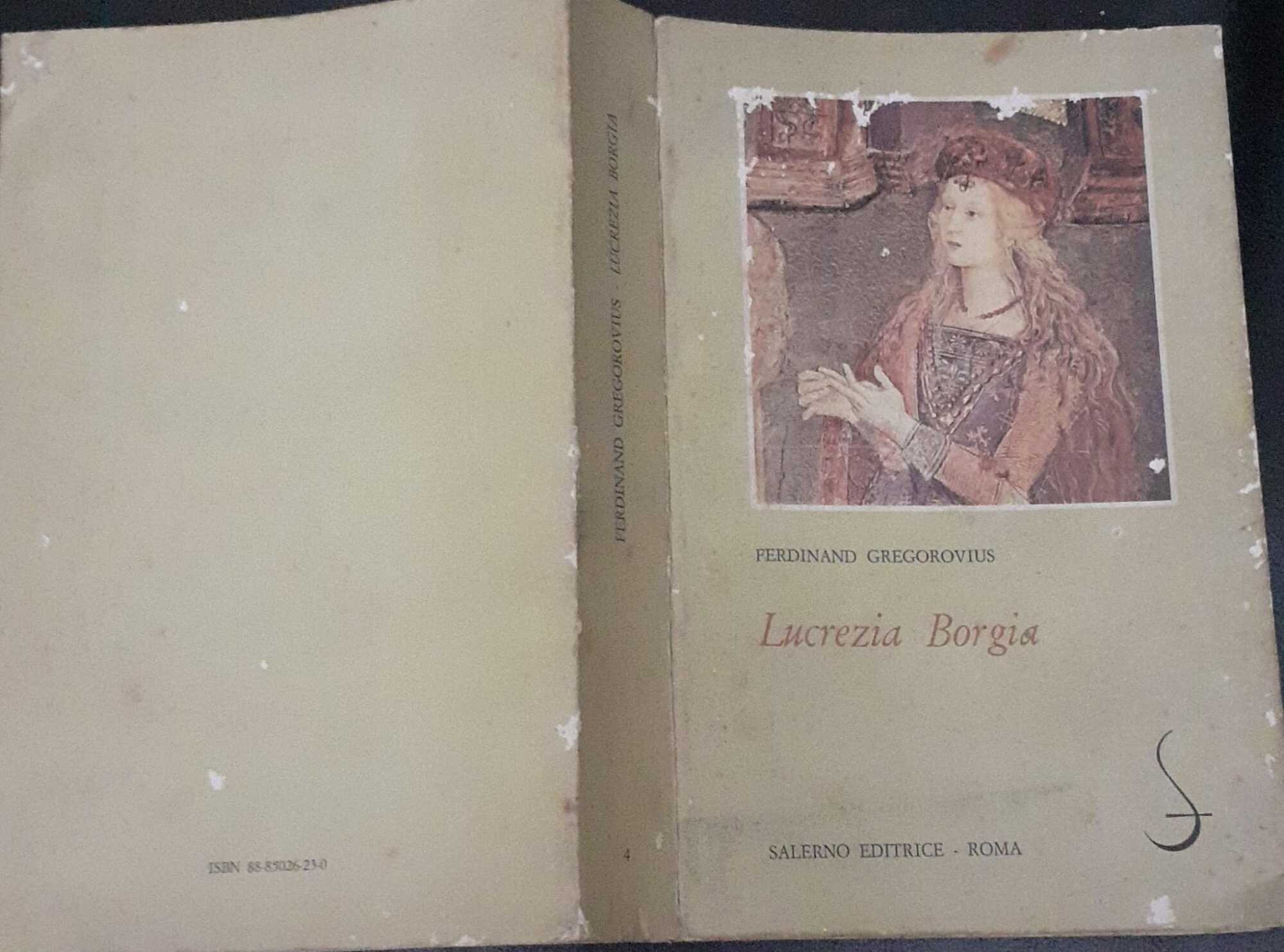 Librisaggi