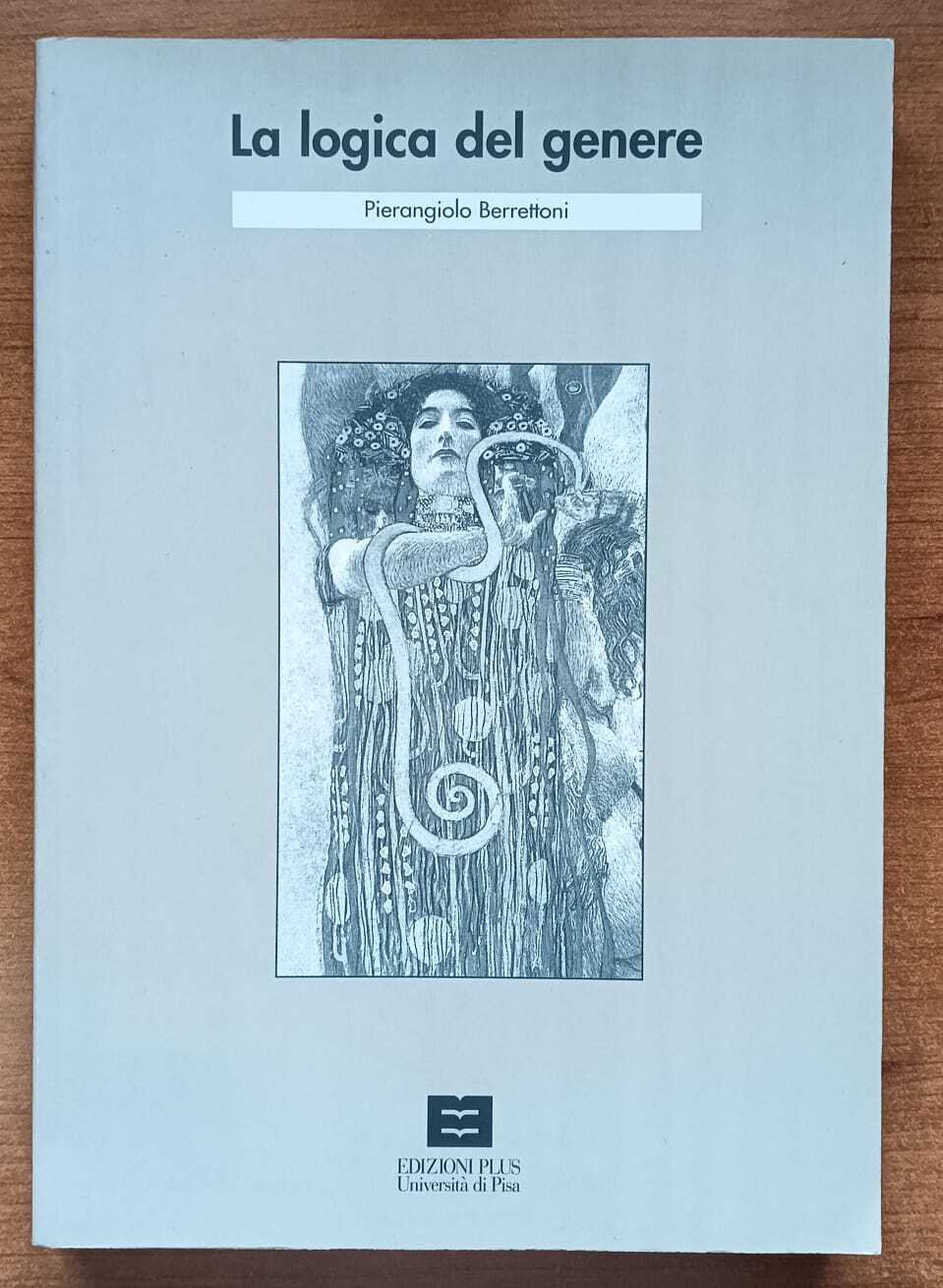 Libreria del Professore