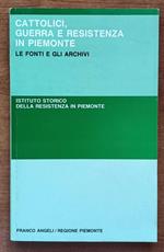 Dalla liberazione alla Repubblica : i nuovi ceti dirigenti in Piemonte