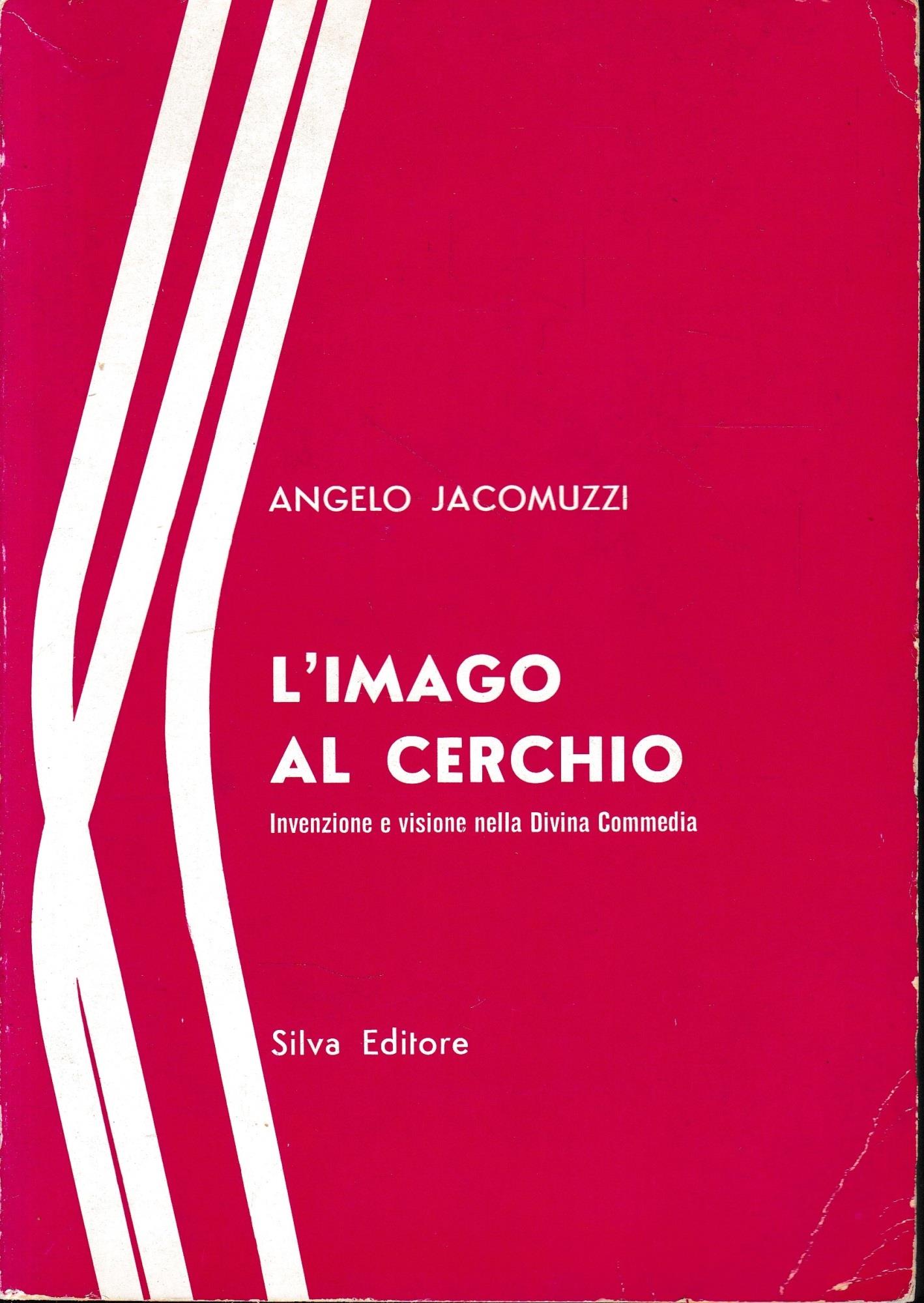 Librisaggi