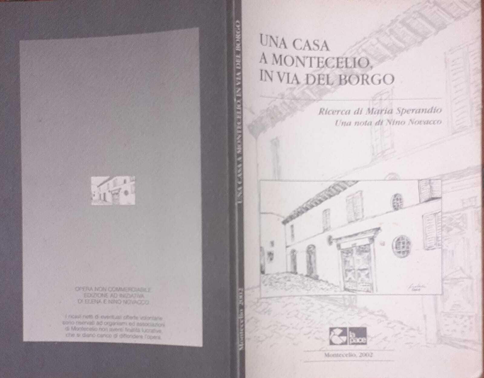 Librisaggi