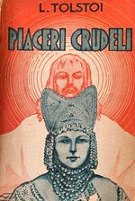 Piaceri crudeli