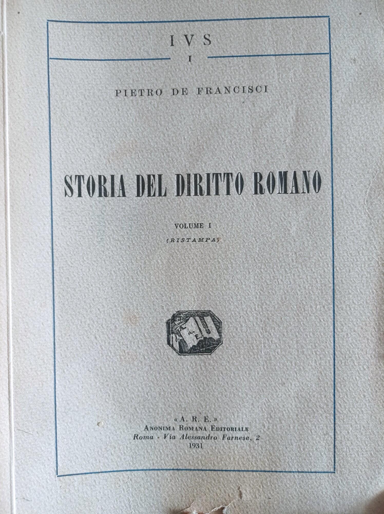 Librisaggi