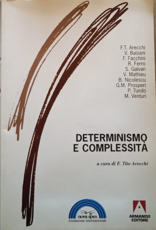 Libreria del Professore