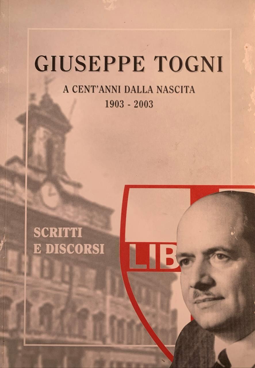 Librisaggi