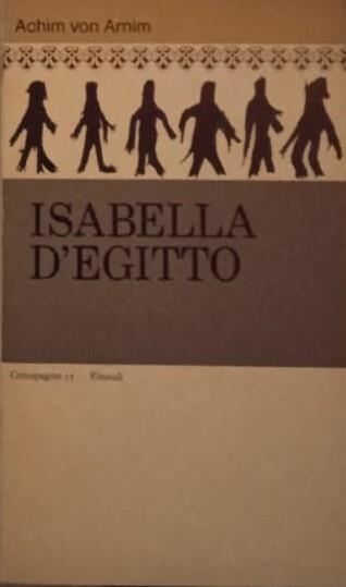 Librisaggi