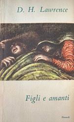 Figli e amanti