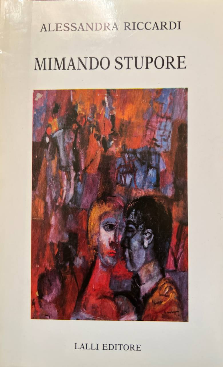 Libreria del Professore