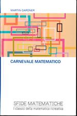 Carnevale matematico