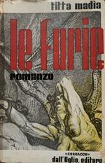 Le furie