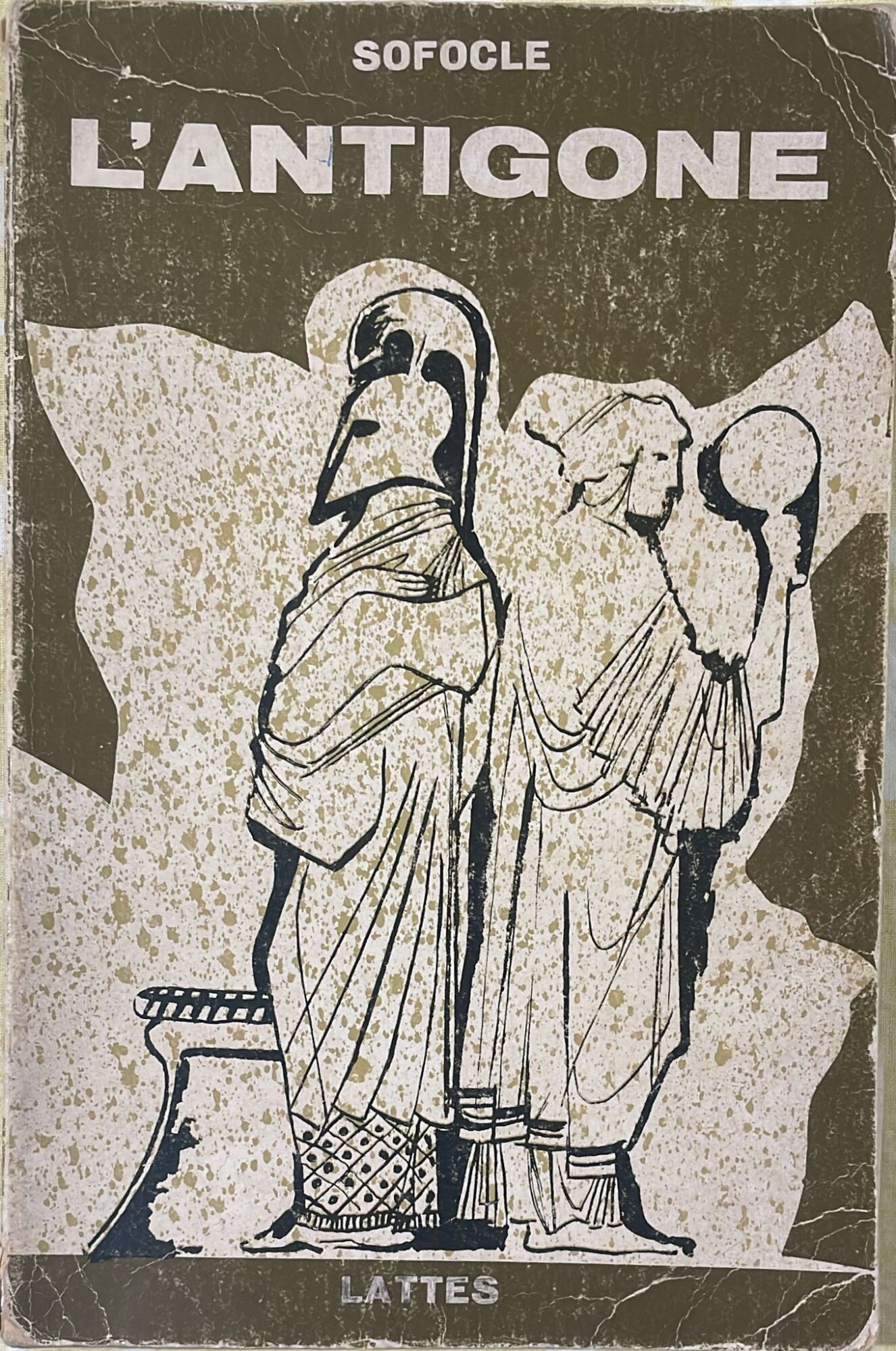 Libreria del Professore