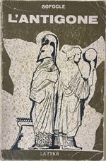 L' antigone