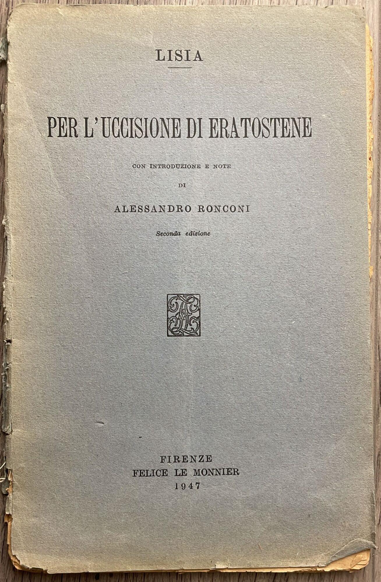 Librisaggi