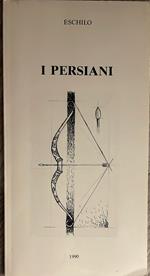 I persiani
