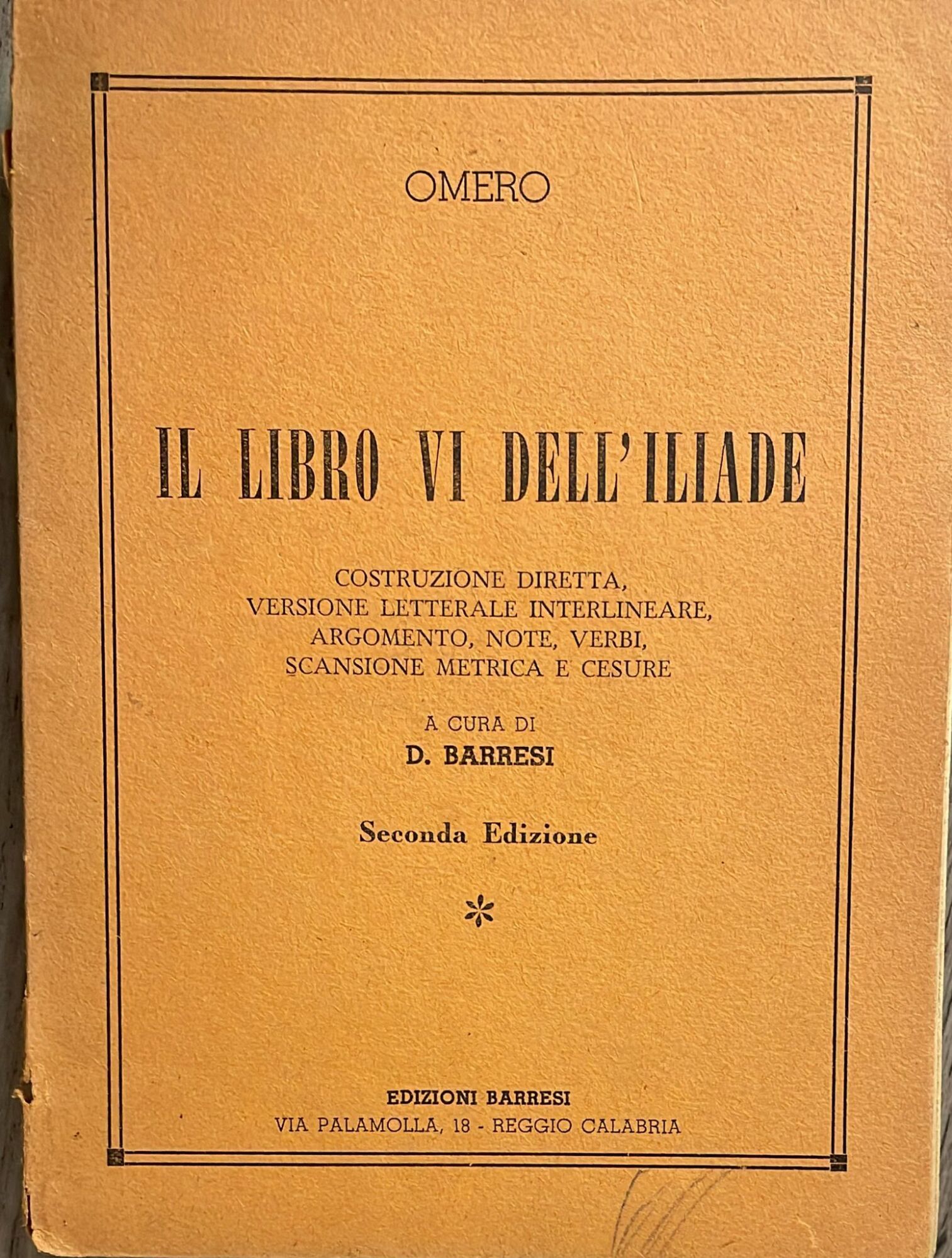 Librisaggi
