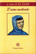 L' uomo medievale
