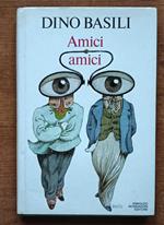 Amici amici