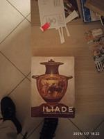 Iliade