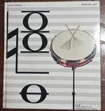 Storia del Jazz