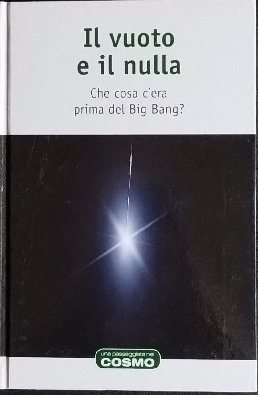 Libreria del Professore