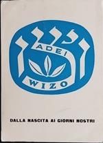 Dalla nascita ai giorni nostri