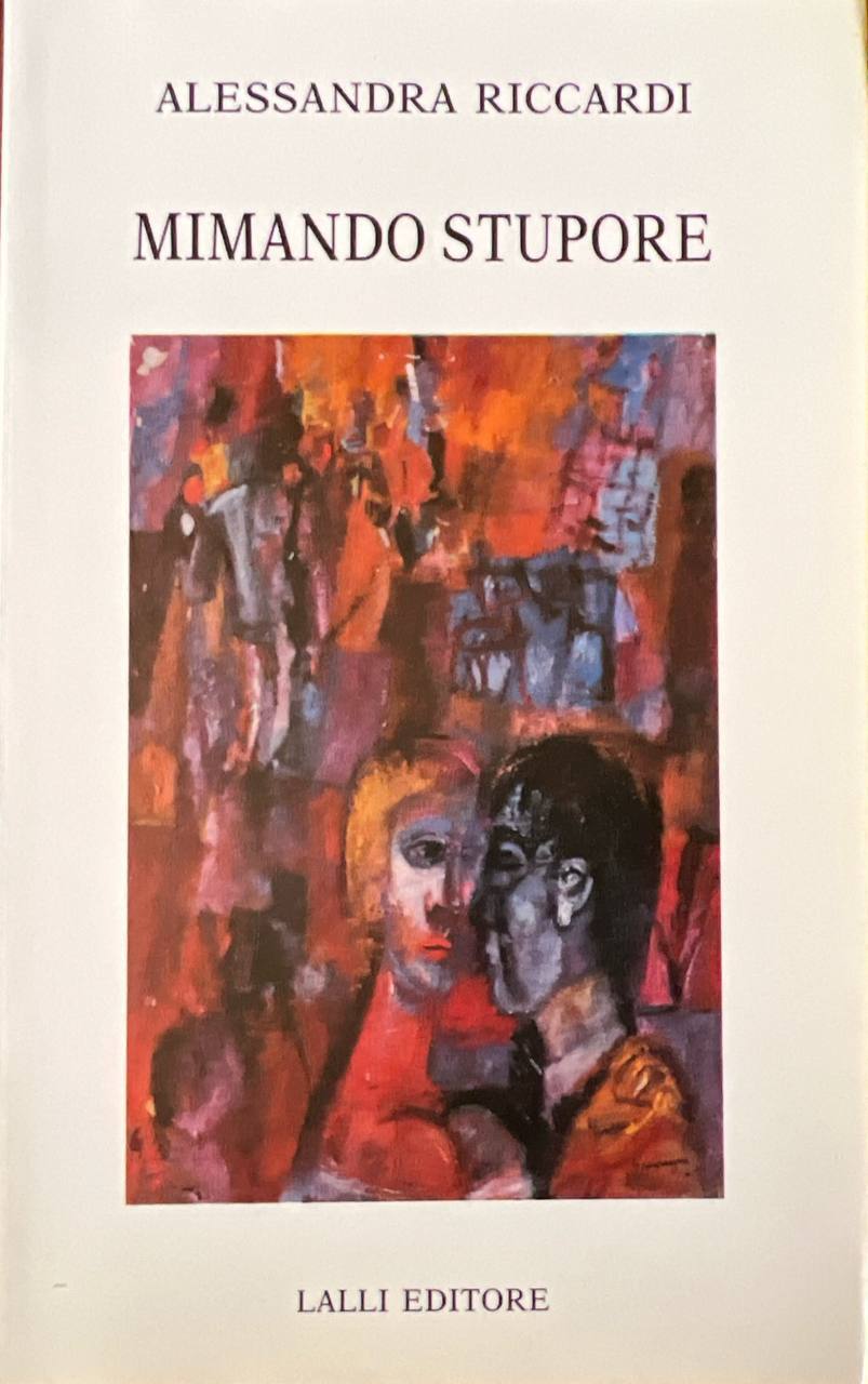 Libreria del Professore