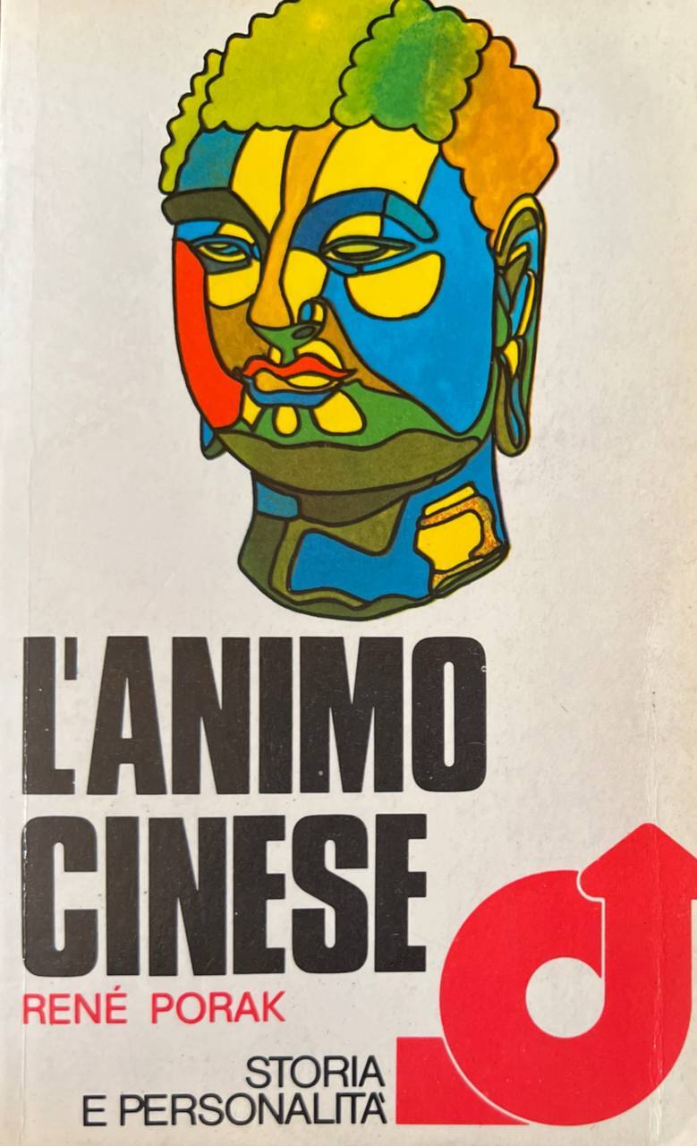 Libreria del Professore