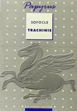 Trachinie
