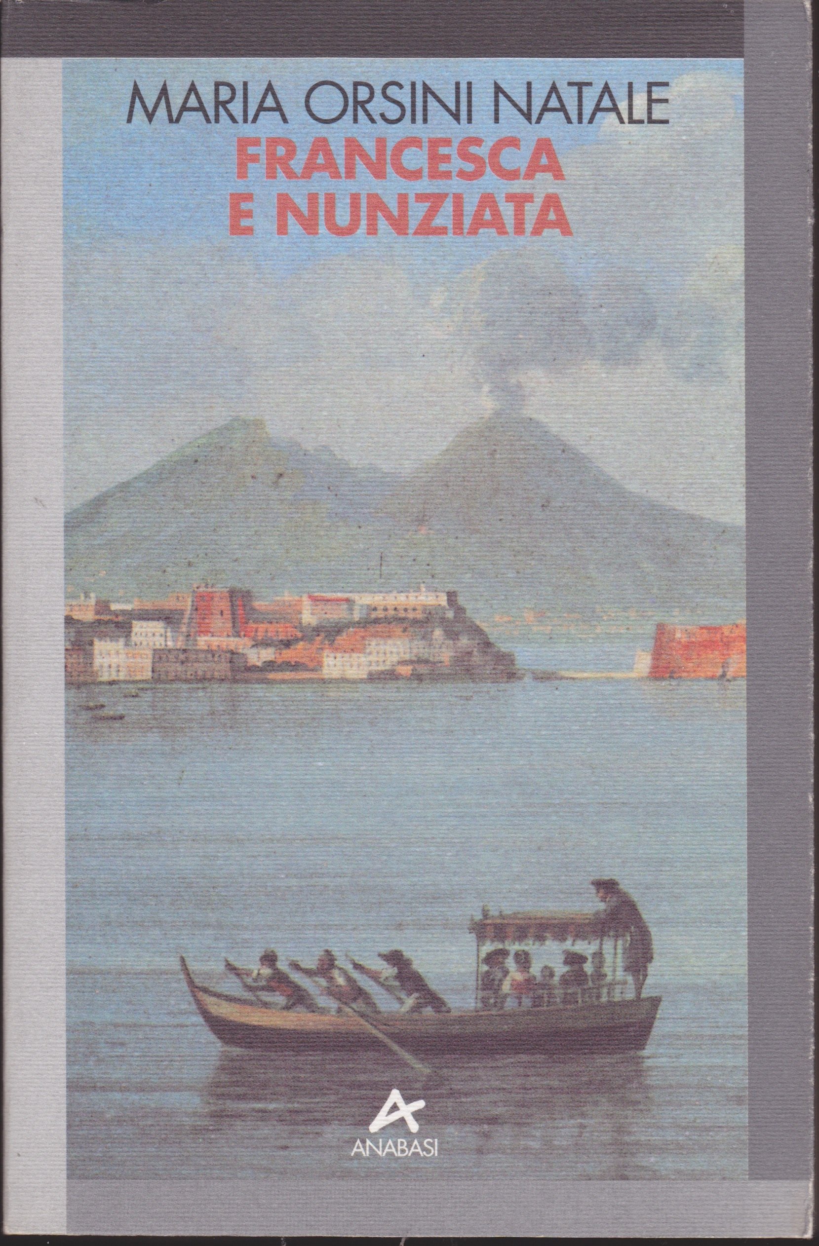 Libreria del Professore