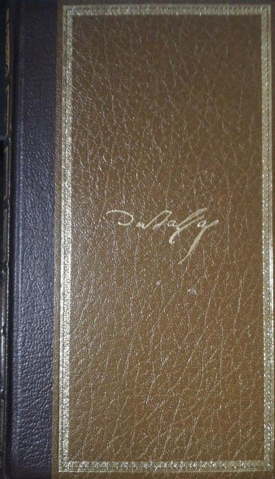 Le amicizie pericolose - Pierre Choderlos de Laclos - copertina