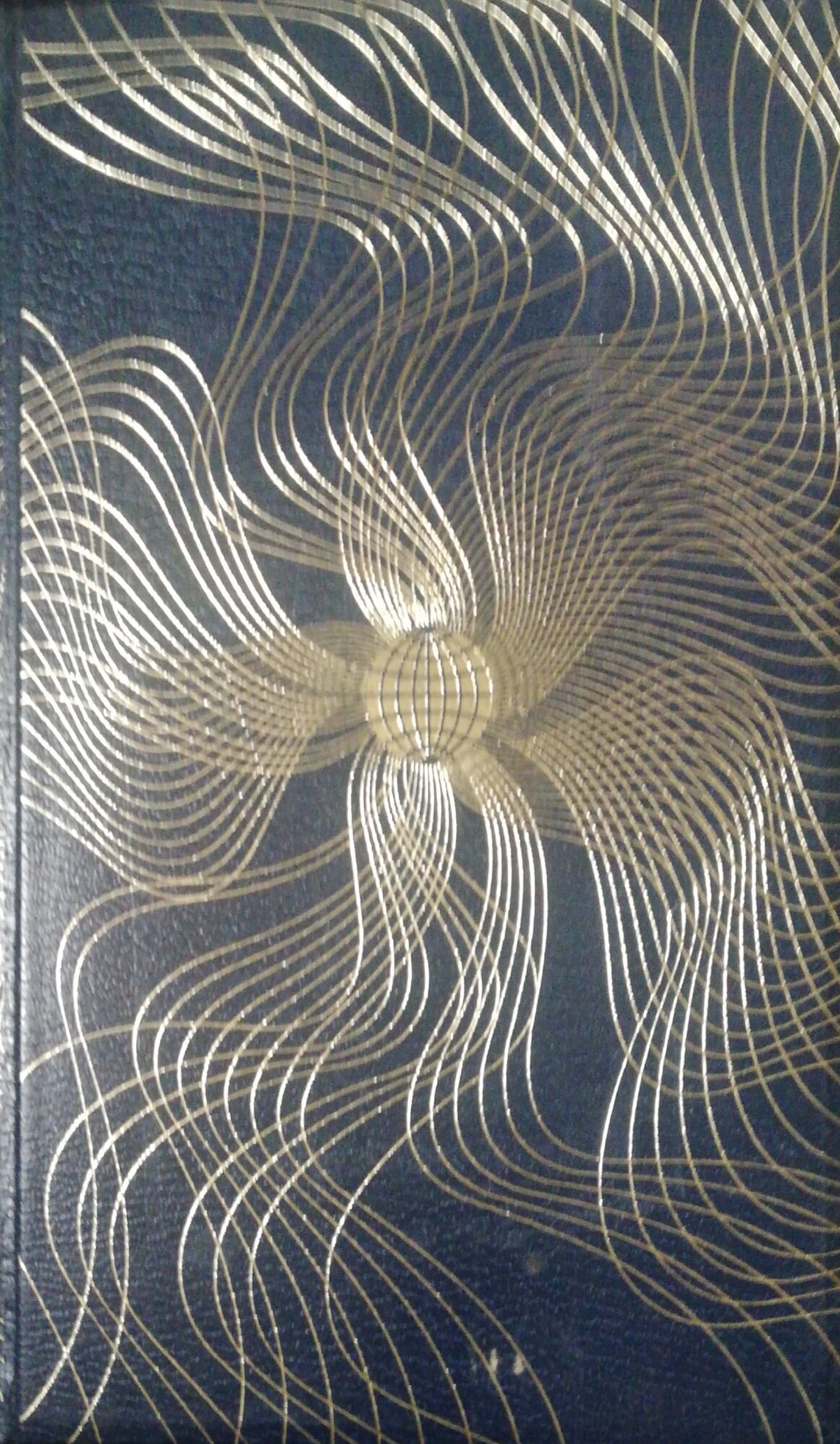 Libreria del Professore