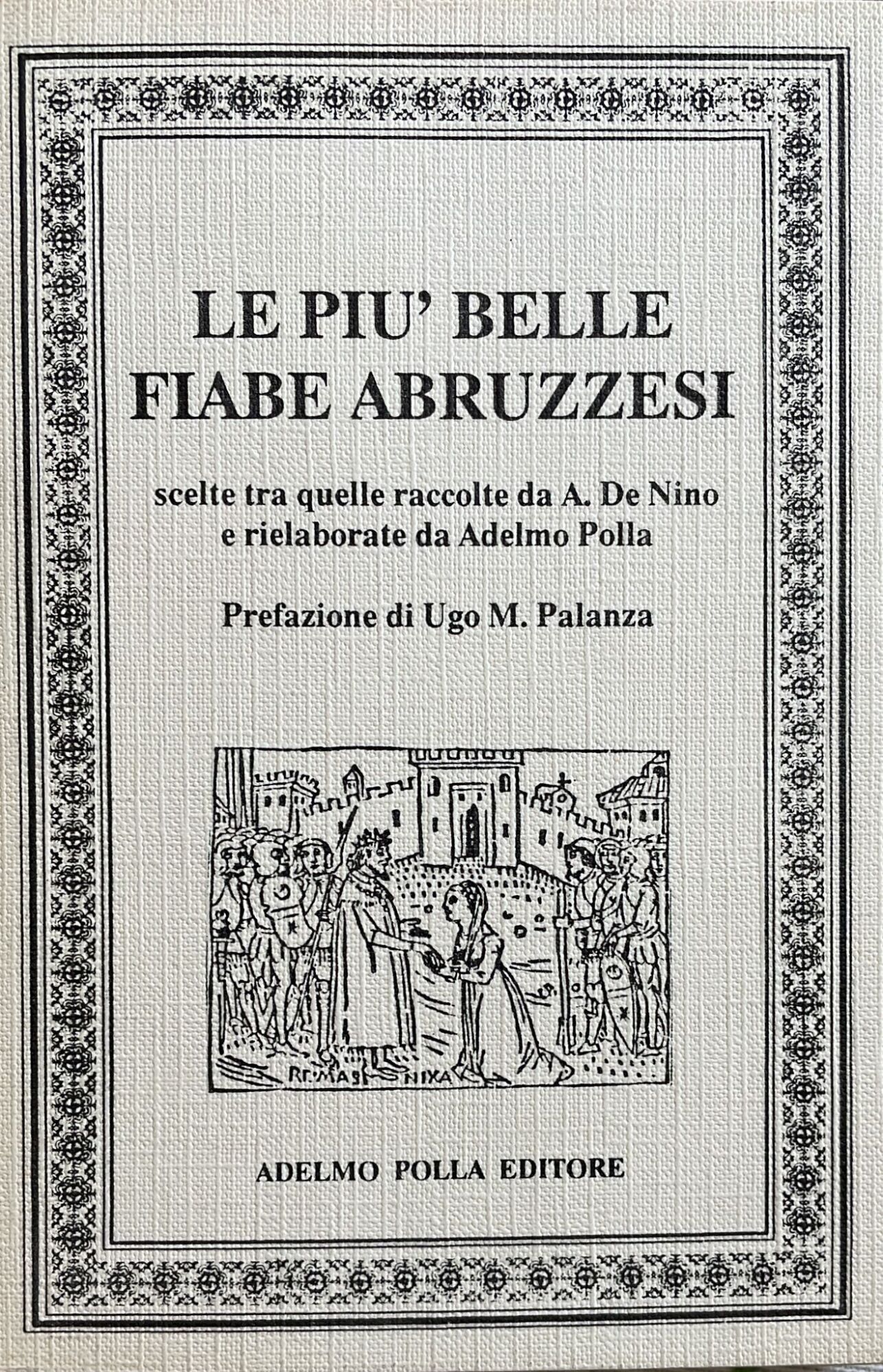 Libreria del Professore