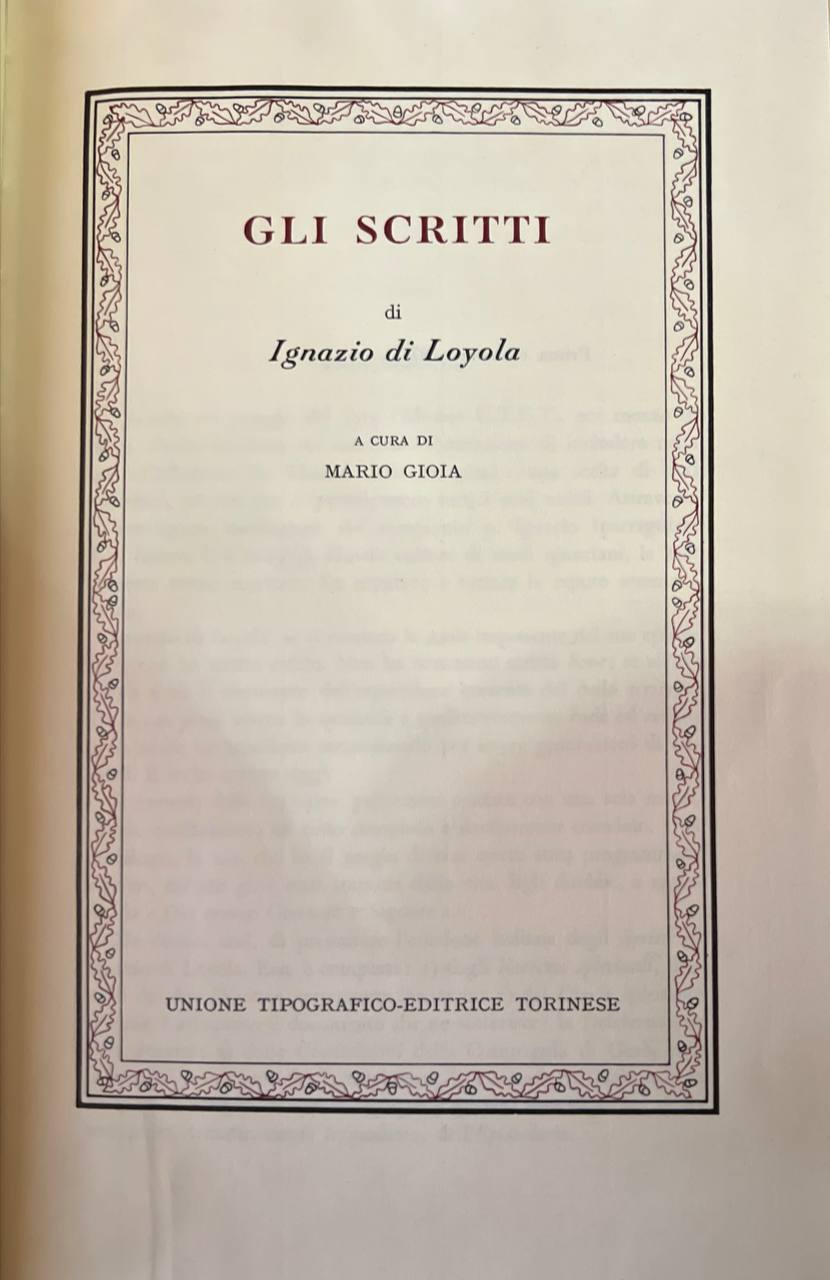 Librisaggi
