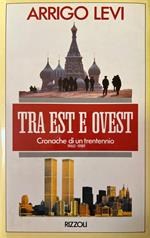 Tra Est e Ovest