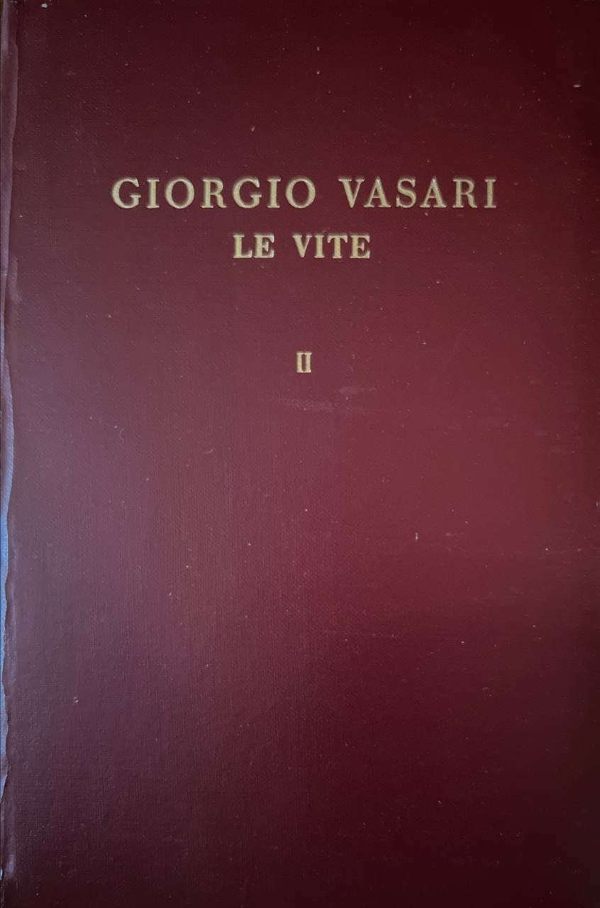 Librisaggi