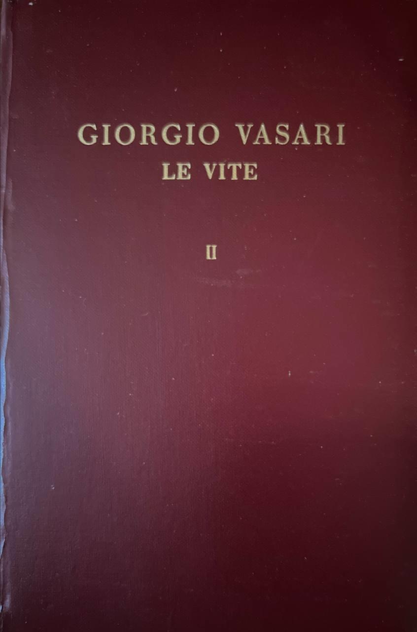 Librisaggi