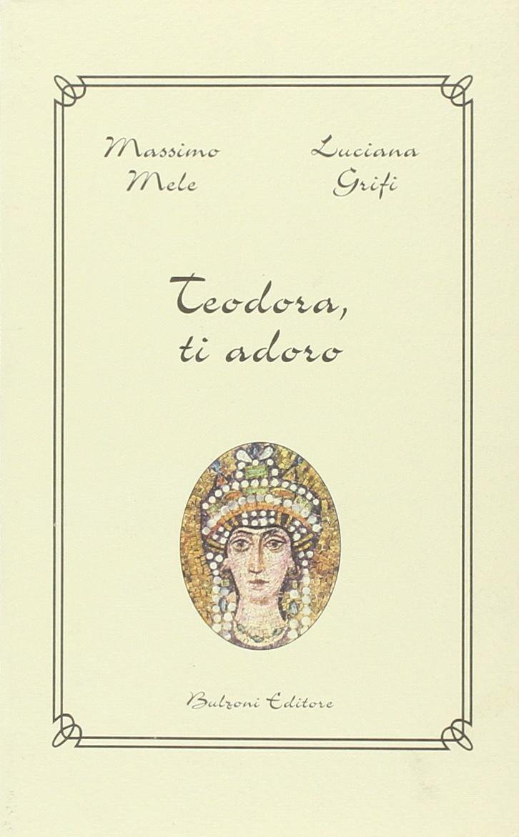 Libreria del Professore