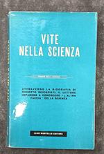 Vita nella scienza