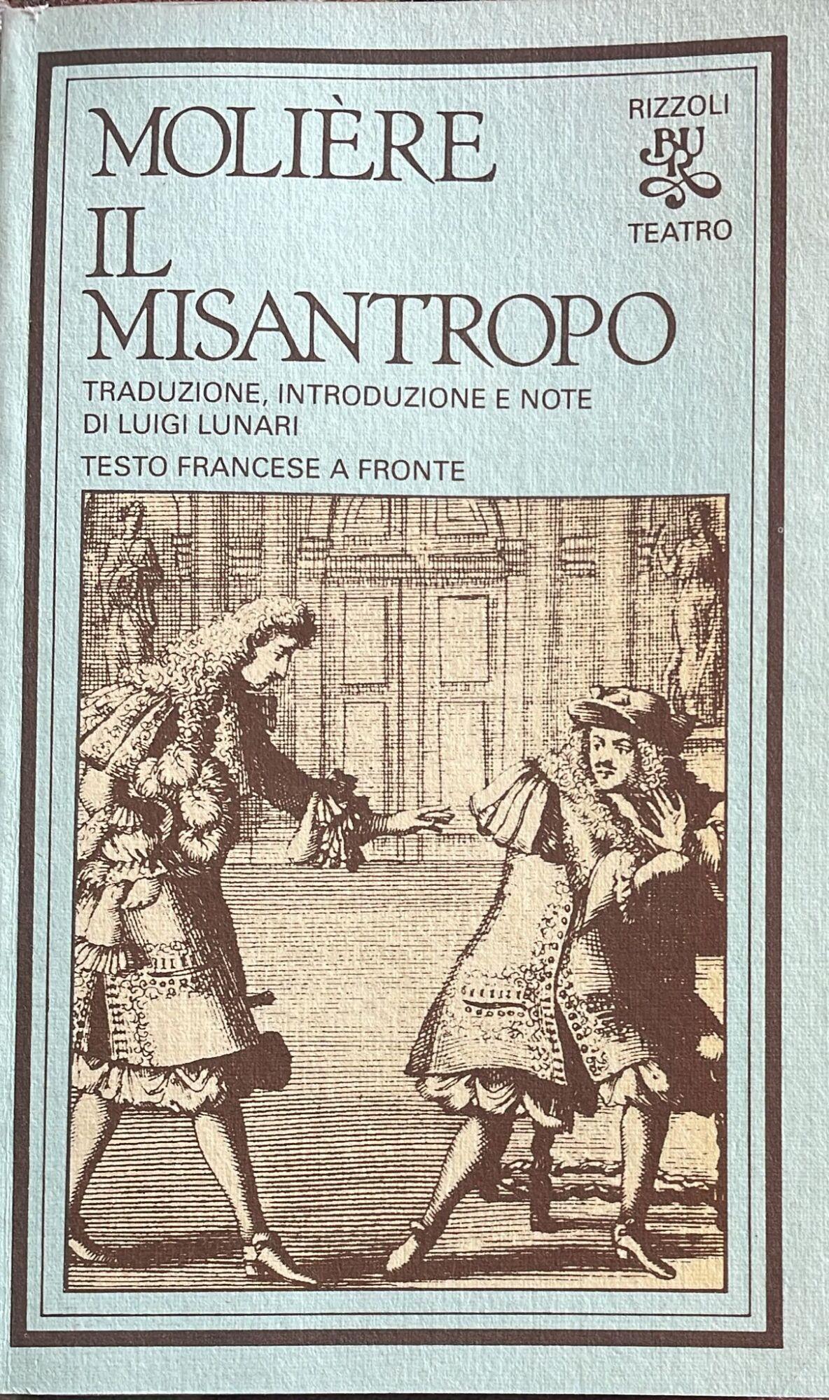Librisaggi