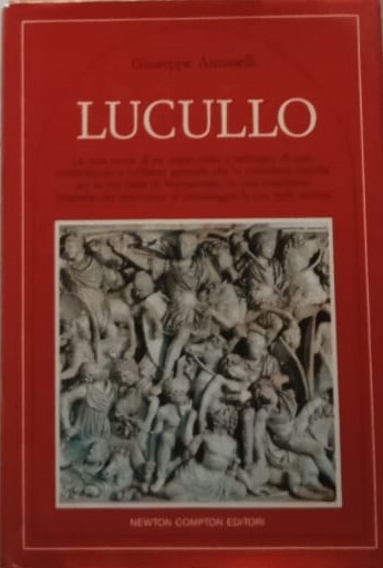 Libreria del Professore