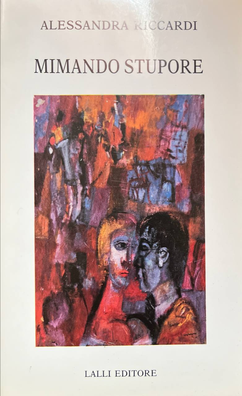 Libreria del Professore