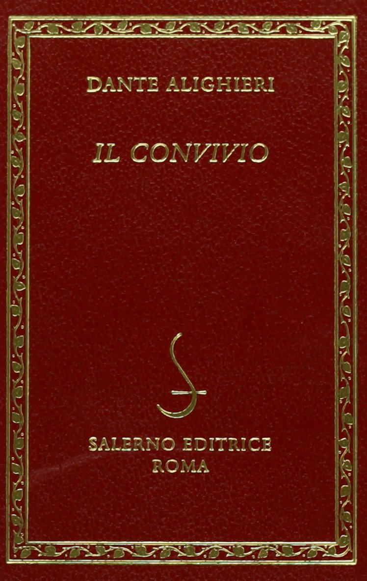 Librisaggi