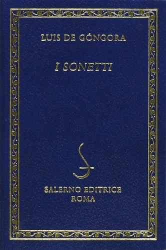 Librisaggi