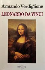 Leonardo Da Vinci