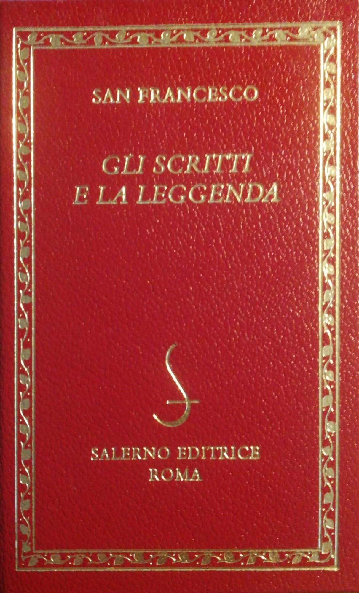 Librisaggi
