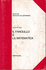 Il fanciullo e la matematica