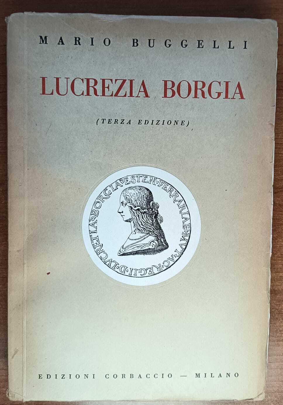 Librisaggi