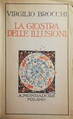 La giostra delle illusioni