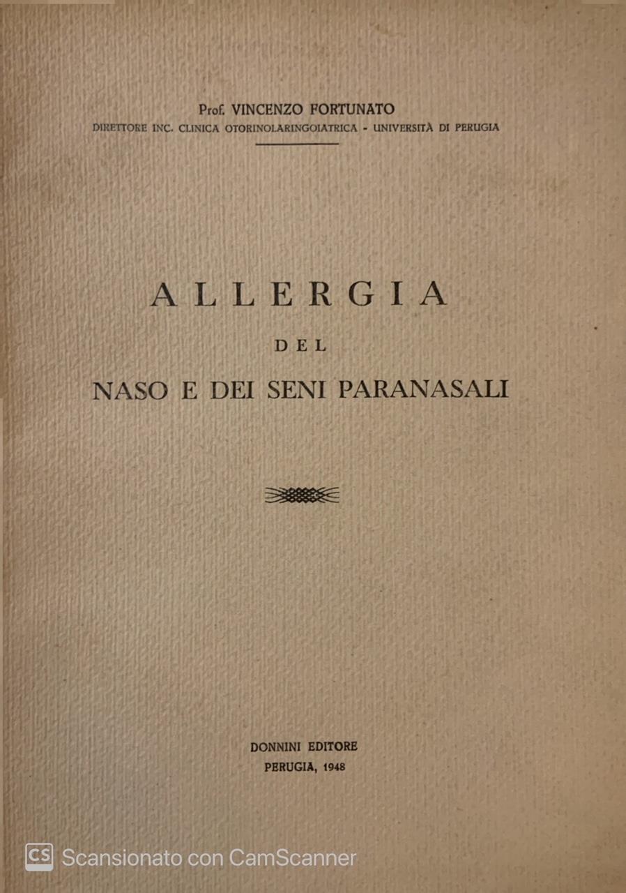Librisaggi