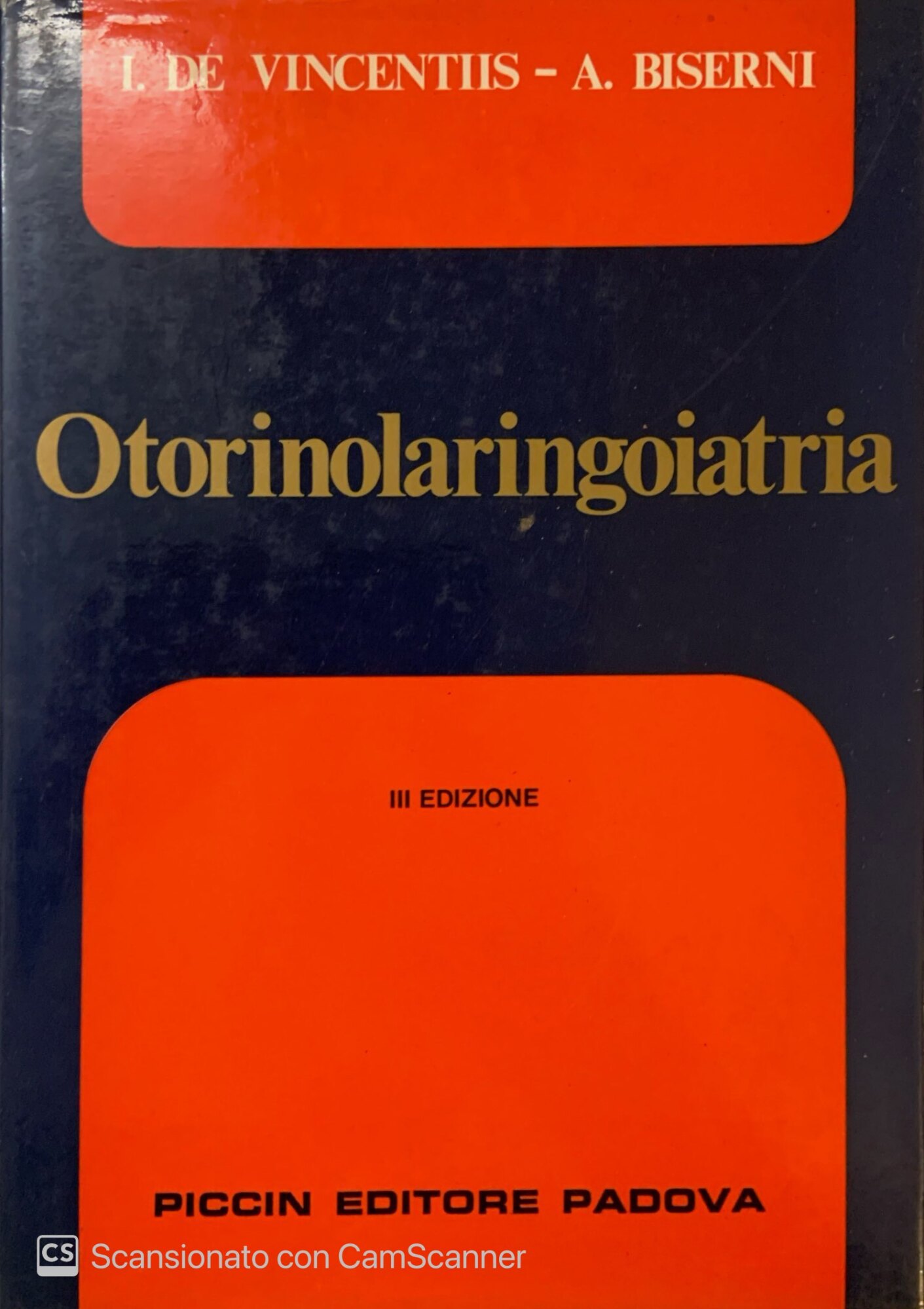 Librisaggi